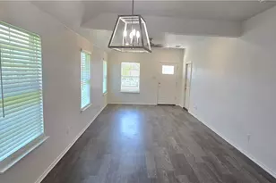 326 Monty Rd, Copperas Cove, TX 76522 - Photo 2