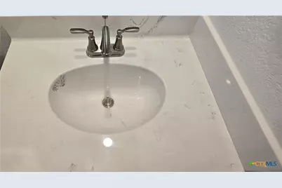 326 Monty Road, Copperas Cove, TX 76522 - Photo 10