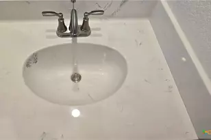 326 Monty Rd, Copperas Cove, TX 76522 - Photo 10