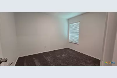 326 Monty Road, Copperas Cove, TX 76522 - Photo 12