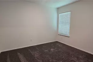 326 Monty Rd, Copperas Cove, TX 76522 - Photo 12