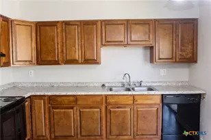 2102 Hunt Dr, Killeen, TX 76543 - Photo 6