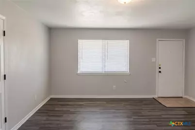 2102 Hunt Drive #B, Killeen, TX 76543 - Photo 2