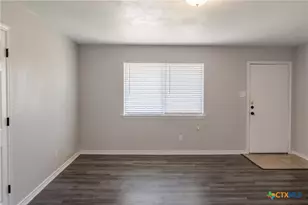 2102 Hunt Dr, Killeen, TX 76543 - Photo 2