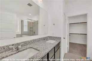 416 Honeydew Wy, Seguin, TX 78155 - Photo 4