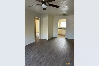 1806 Alamo Avenue, Killeen, TX 76541 - Photo 6