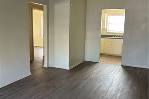 1806 Alamo Ave, Killeen, TX 76541 - Photo 6