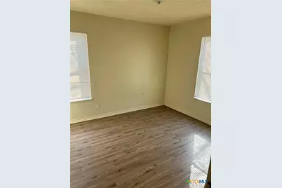 1806 Alamo Avenue, Killeen, TX 76541 - Photo 10
