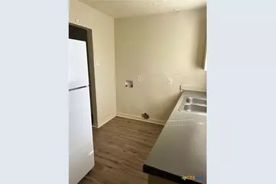 1806 Alamo Avenue, Killeen, TX 76541 - Photo 8