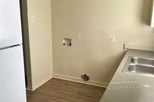 1806 Alamo Ave, Killeen, TX 76541 - Photo 8