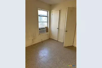 1806 Alamo Avenue, Killeen, TX 76541 - Photo 4