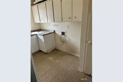 1806 Alamo Avenue, Killeen, TX 76541 - Photo 2