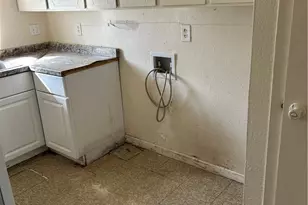 1806 Alamo Ave, Killeen, TX 76541 - Photo 2