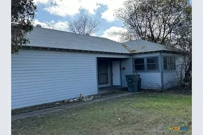 1802 Alamo Avenue, Killeen, TX 76541 - Photo 2