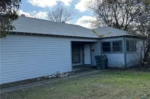 1802 Alamo Ave, Killeen, TX 76541 - Photo 2