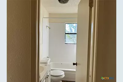 1802 Alamo Avenue, Killeen, TX 76541 - Photo 6