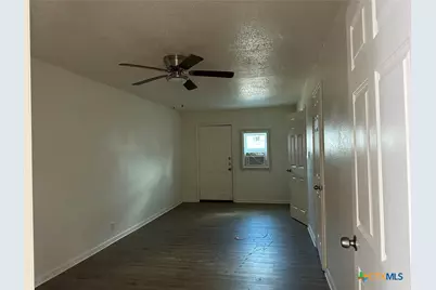 1802 Alamo Avenue, Killeen, TX 76541 - Photo 10