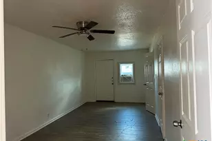 1802 Alamo Ave, Killeen, TX 76541 - Photo 10