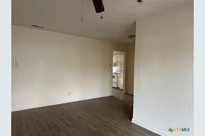 1802 Alamo Avenue, Killeen, TX 76541 - Photo 8