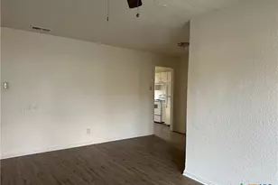 1802 Alamo Ave, Killeen, TX 76541 - Photo 8