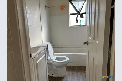 1802 Alamo Avenue, Killeen, TX 76541 - Photo 12