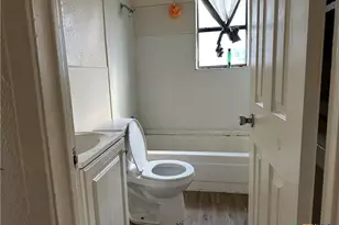 1802 Alamo Ave, Killeen, TX 76541 - Photo 12