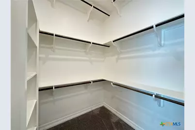 406 Eagle Heights Drive, Salado, TX 76571 - Photo 28