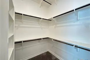 406 Eagle Hts Dr, Salado, TX 76571 - Photo 28