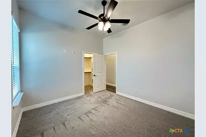 406 Eagle Heights Drive, Salado, TX 76571 - Photo 38