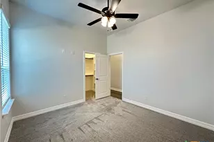 406 Eagle Hts Dr, Salado, TX 76571 - Photo 38