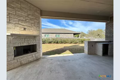 406 Eagle Heights Drive, Salado, TX 76571 - Photo 46