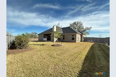 406 Eagle Heights Drive, Salado, TX 76571 - Photo 44