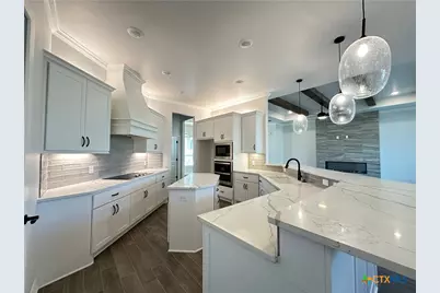 406 Eagle Heights Drive, Salado, TX 76571 - Photo 10