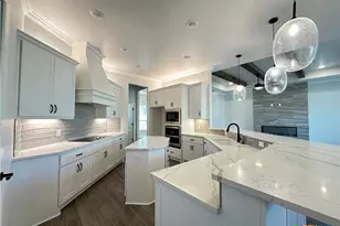 406 Eagle Hts Dr, Salado, TX 76571 - Photo 10