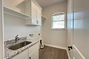 406 Eagle Hts Dr, Salado, TX 76571 - Photo 34