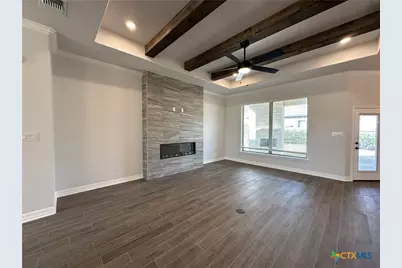 406 Eagle Heights Drive, Salado, TX 76571 - Photo 6