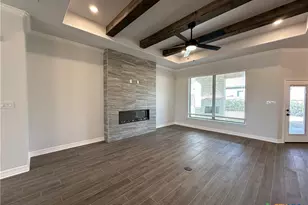 406 Eagle Hts Dr, Salado, TX 76571 - Photo 6