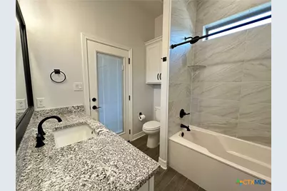 406 Eagle Heights Drive, Salado, TX 76571 - Photo 36