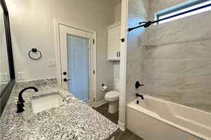 406 Eagle Hts Dr, Salado, TX 76571 - Photo 36