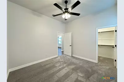 406 Eagle Heights Drive, Salado, TX 76571 - Photo 40