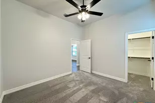 406 Eagle Hts Dr, Salado, TX 76571 - Photo 40