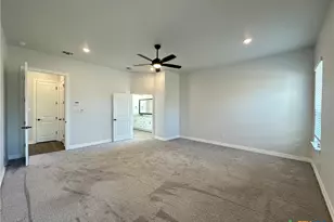 406 Eagle Hts Dr, Salado, TX 76571 - Photo 22