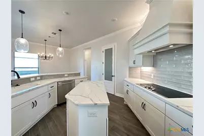 406 Eagle Heights Drive, Salado, TX 76571 - Photo 14