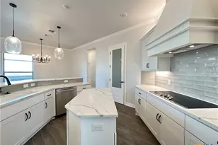 406 Eagle Hts Dr, Salado, TX 76571 - Photo 14