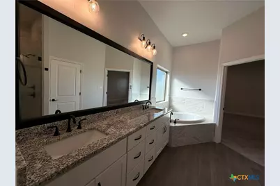 406 Eagle Heights Drive, Salado, TX 76571 - Photo 24