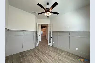 406 Eagle Heights Drive, Salado, TX 76571 - Photo 20