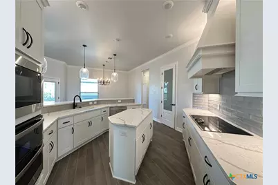 406 Eagle Heights Drive, Salado, TX 76571 - Photo 12