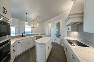 406 Eagle Hts Dr, Salado, TX 76571 - Photo 12