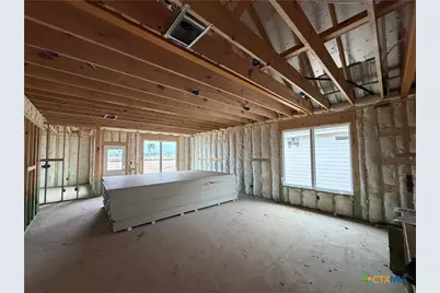 420 Honeydew Way, Seguin, TX 78155 - Photo 2