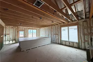 420 Honeydew Wy, Seguin, TX 78155 - Photo 2